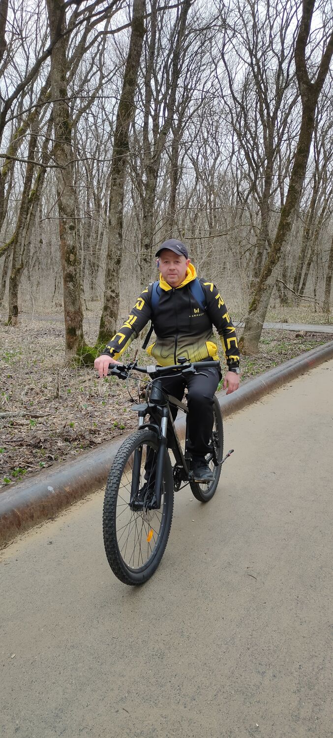 ���� 33585596 ������� Nik, 37 ���, ���� ���������� � ����������