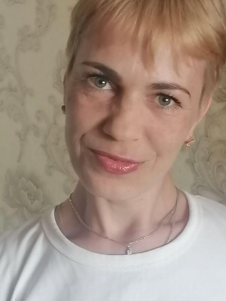  35379676  , 42 ,    