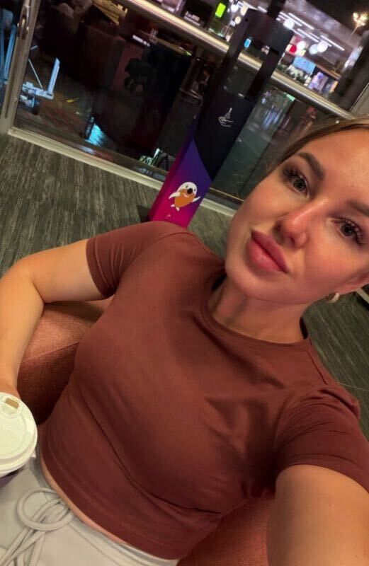 ���������� ���������, ���� ������� Tatyana, 30 ���, ������������ ��� ������, ����� � ���������, c�������� ���������