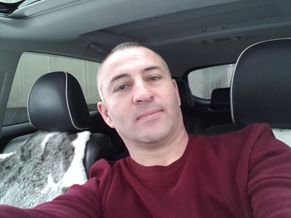 ���������� ������-��-����, ���� ������� ����, 46 ���, ������������ 