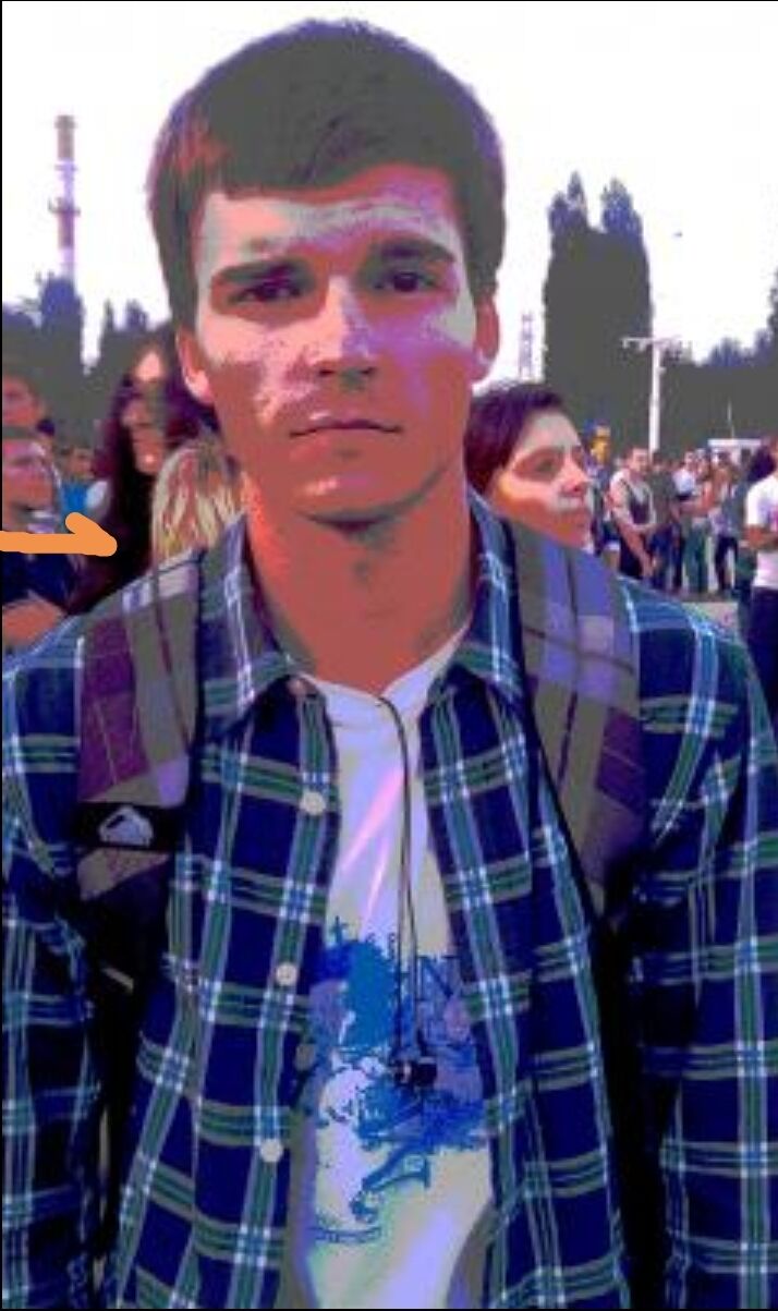 ���� 44381886 ������� ����, 35 ���, ���� ���������� � ��������