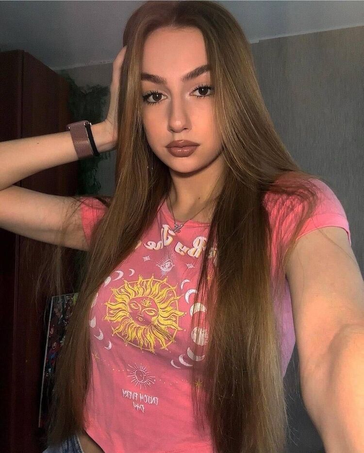 ���� 44541066 ������� ����, 24 ����, ���� ���������� � ������