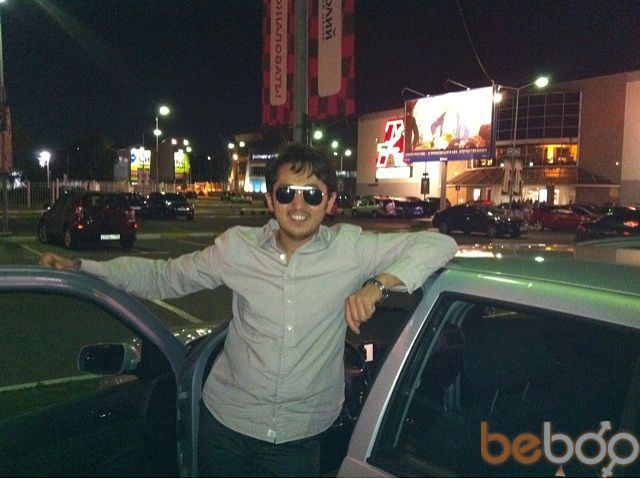  1092016  Jahon, 45 ,    