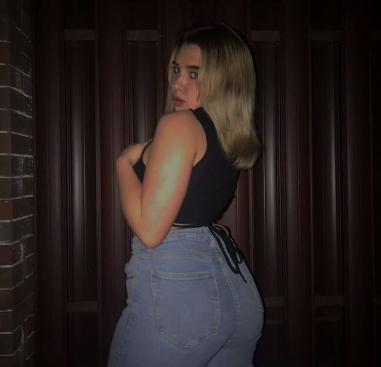  ,   ViKa, 25 ,   ,   