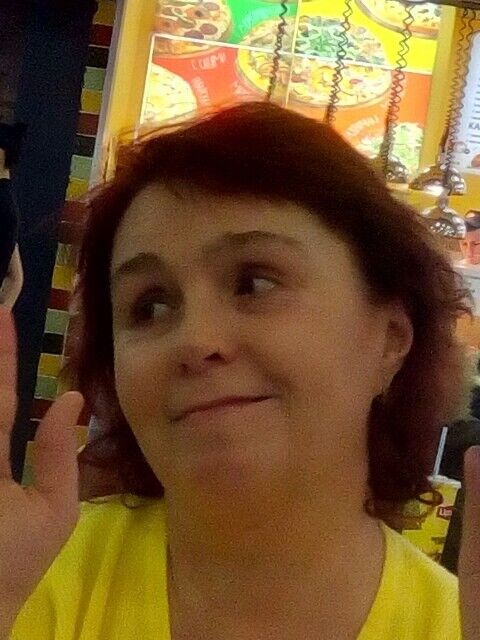  ,   , 52 ,   ,   , c 