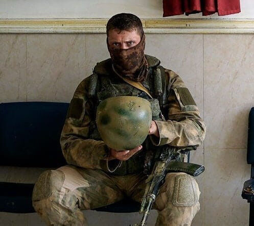 ���������� ������������, ���� ������� ����, 42 ����, ������������ ��� ������, ����� � ���������, c�������� ���������