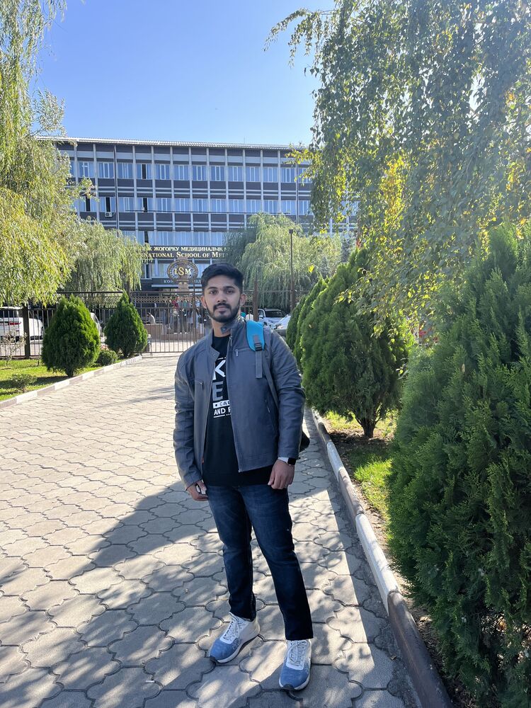 ���������� ������, ���� ����� Sanvidhan, 25 ���, ������������ ��� ������, ����� � ���������