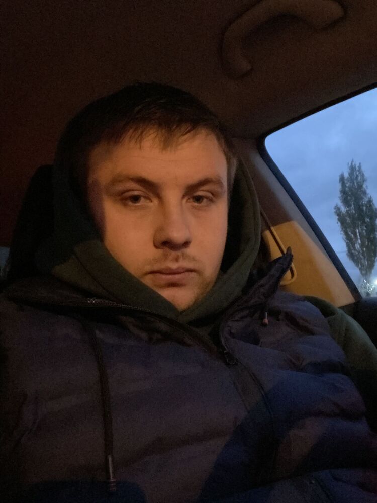 ���� 31268416 ������� ����, 31 ���, ���� ���������� � ������