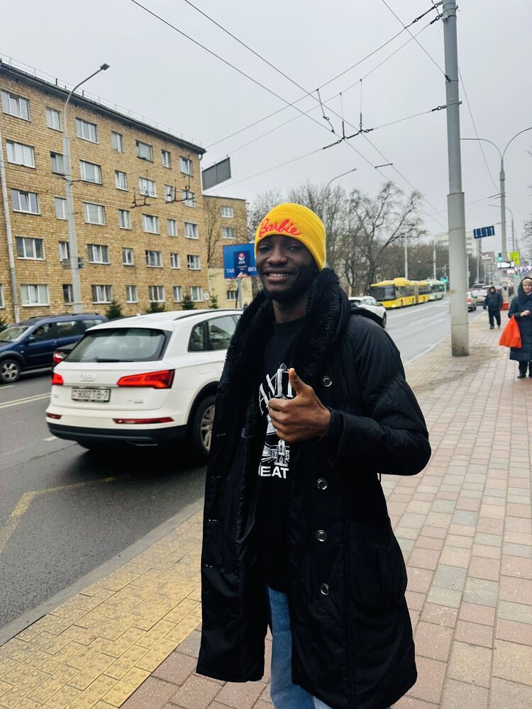 ���� 54828636 ����� Junior, 24 ����, ���� ���������� � ������