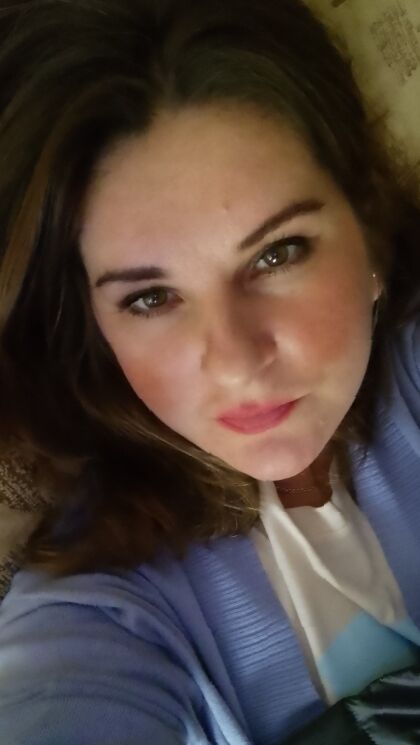 ���� 36977766 ������� �����, 41 ���, ���� ���������� � ����������