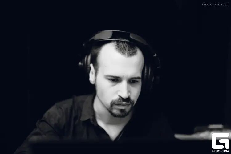 ���������� ���������, ���� ������� �����, 35 ���, ������������ ��� ������, ����� � ���������, c�������� ���������, ���������