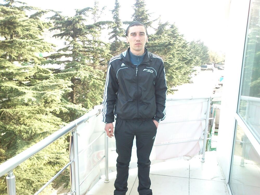 ���� 5204106 ������� �����, 36 ���, ���� ���������� � ������