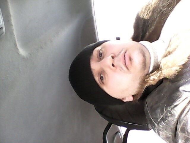 ���� 5293916 ������� Alik, 43 ����, ���� ���������� � ���