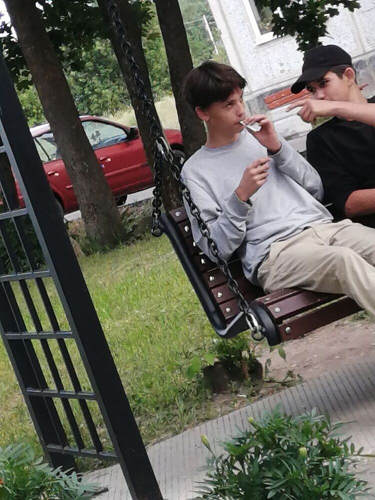  ,    , 21 ,   ,   