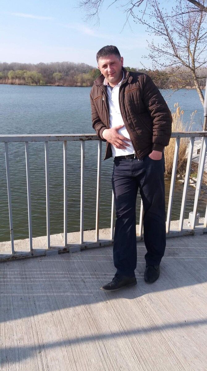 ���� 10417706 ������� PETRU, 41 ���, ���� ���������� � ��������