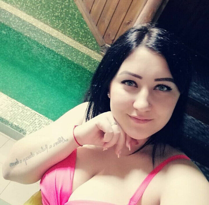  20437176  , 32 ,    