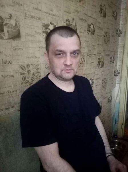 ���������� ������, ���� ������� ������, 46 ���, ������������ ��� ������, ����� � ���������, c�������� ���������