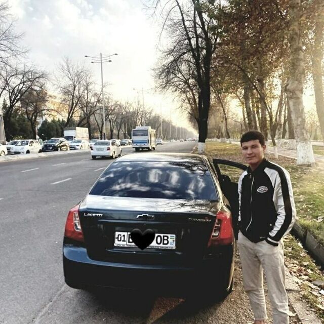 ���� 47052316 ������� ������, 26 ���, ���� ���������� � ������