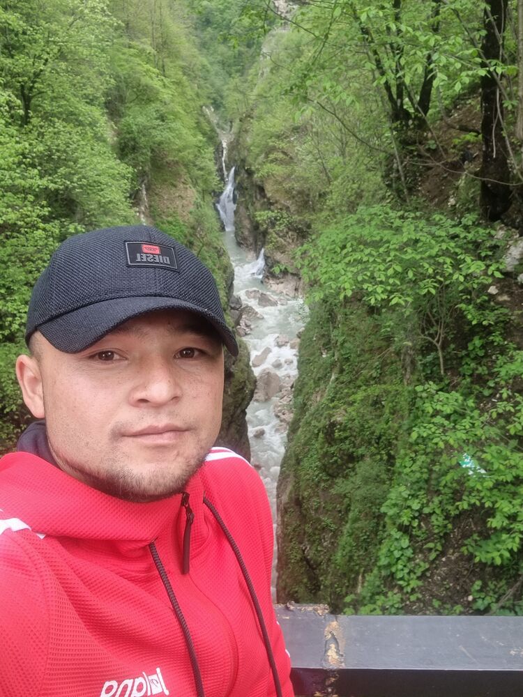 ���������� �����������, ���� ������� Bobur, 29 ���, ������������ ��� ������, ����� � ���������