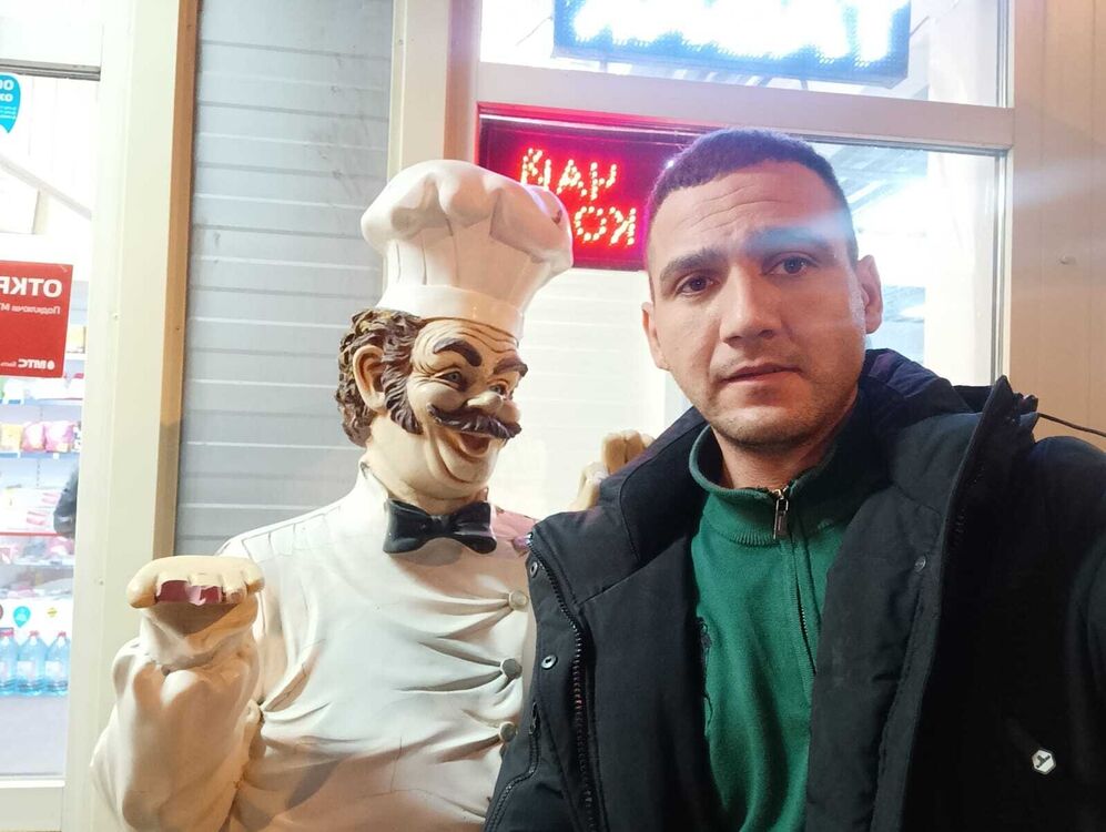 ���������� ������, ���� ������� �����, 34 ����, ������������ ��� ������, ����� � ���������