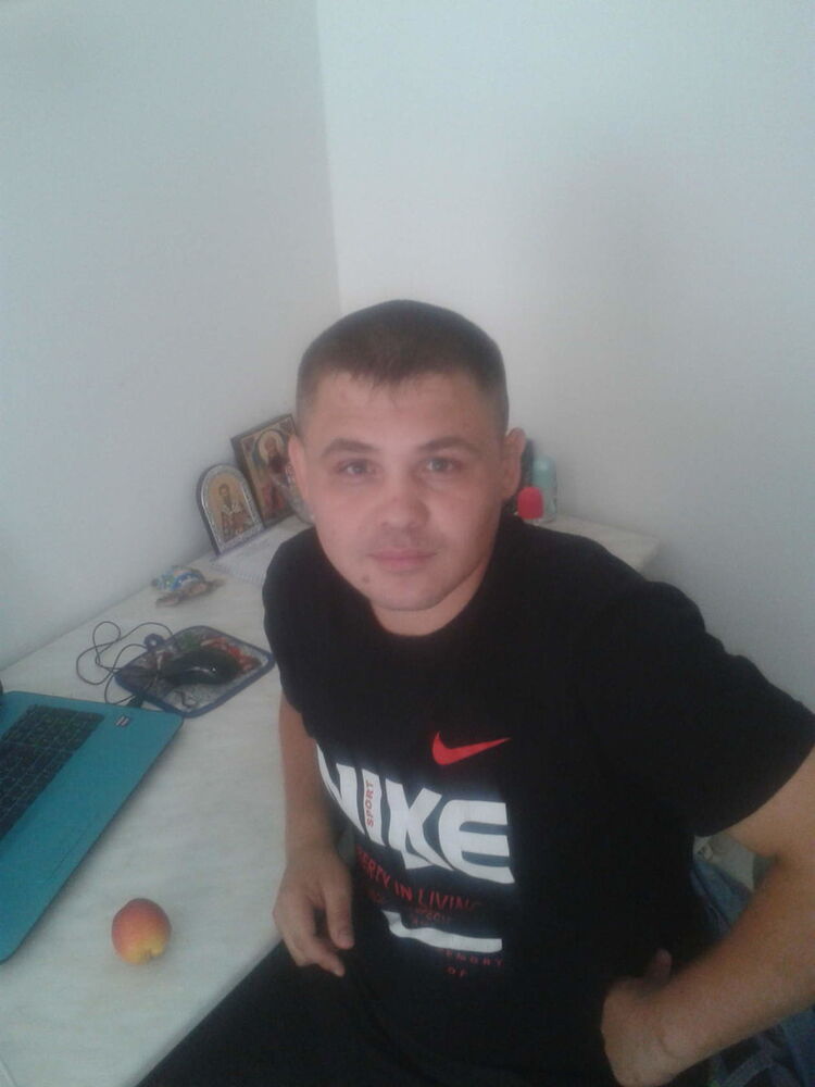 ���������� ������, ���� ������� ���������, 39 ���, ������������ ��� ������, ����� � ���������, c�������� ���������