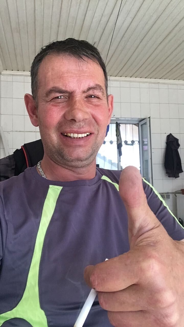 ���������� ��������, ���� ������� ������, 54 ����, ������������ ��� ������, ���������