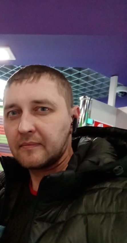  ,   , 41 ,     , c 