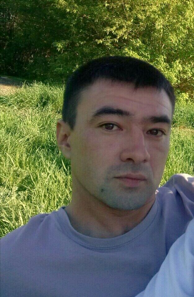  ,   , 42 ,   