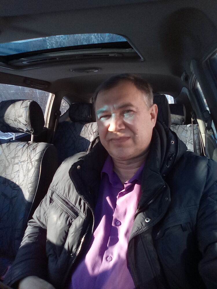  ,   , 57 ,   