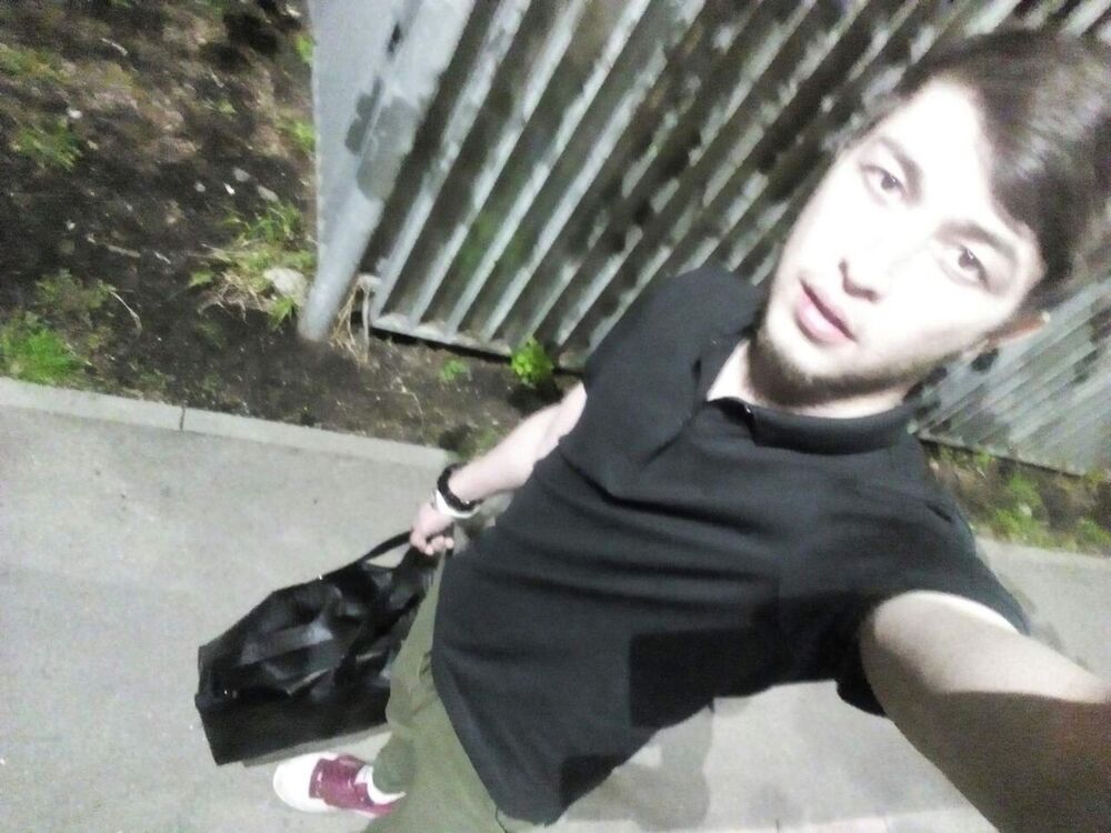  ,   Azamjon, 31 ,   