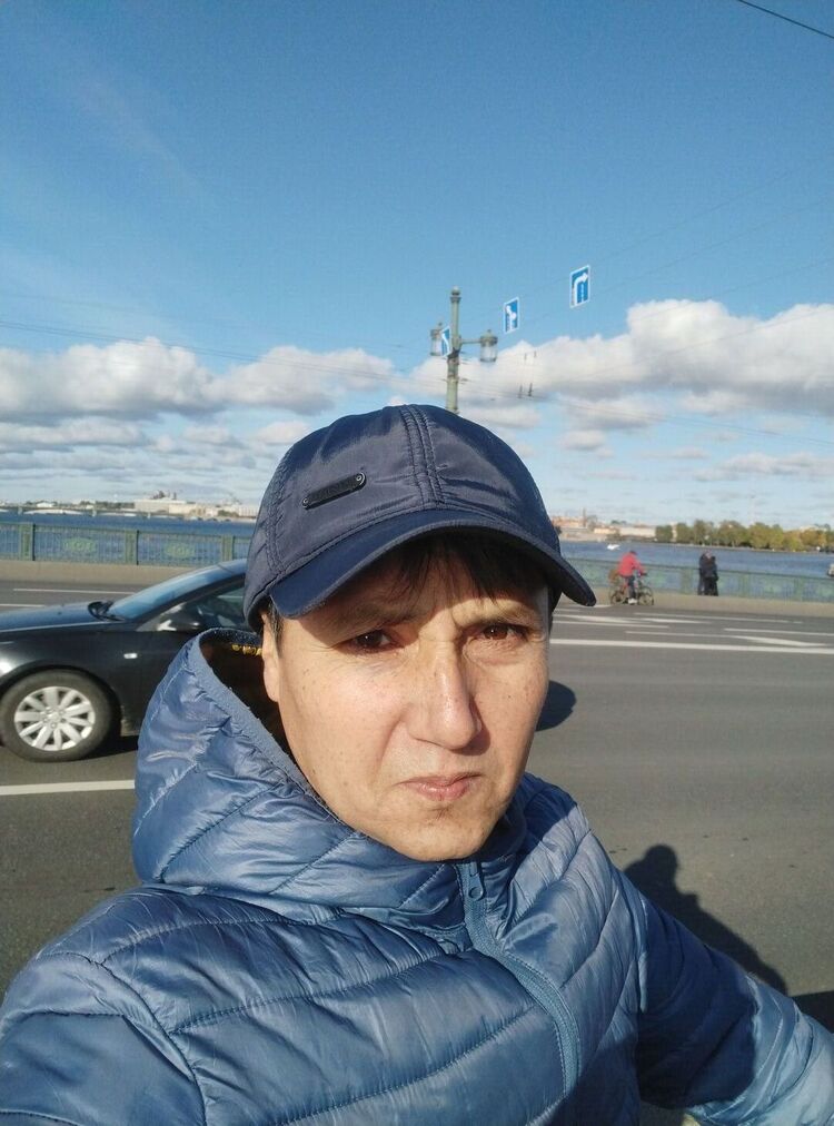 ���������� �����-���������, ���� ������� �����, 48 ���, ������������ ��� ������, ����� � ���������