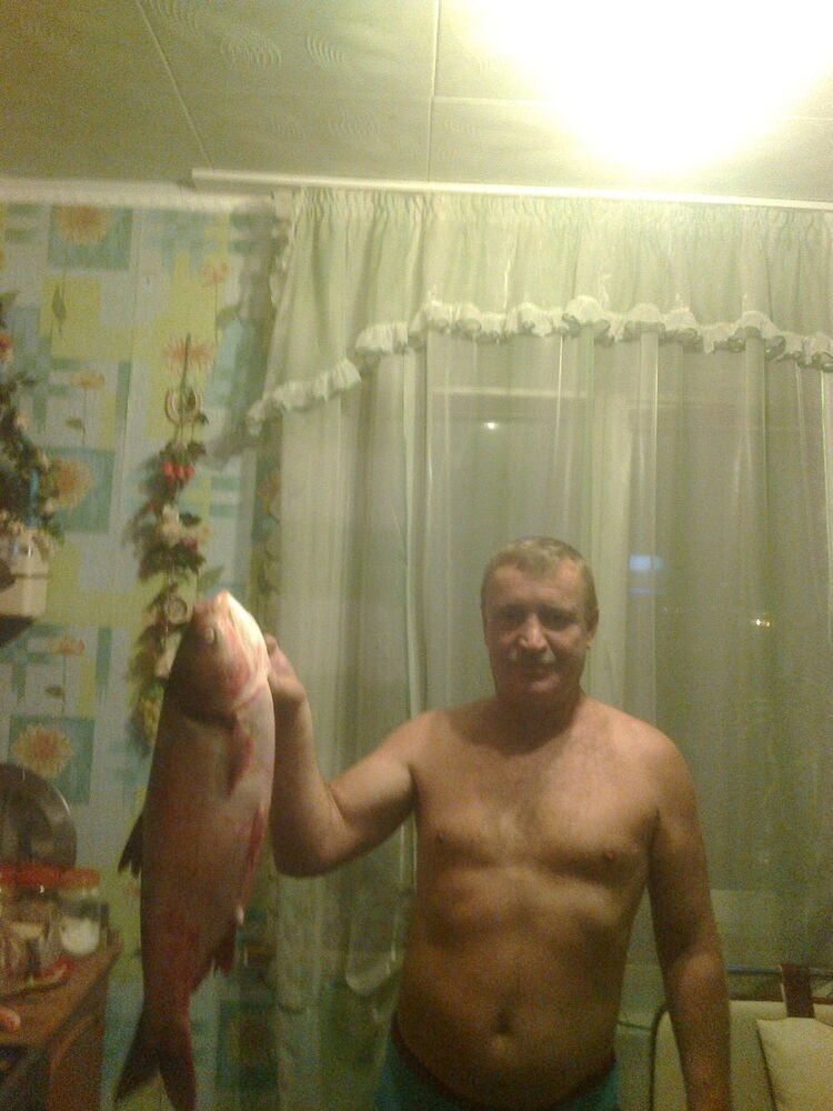  ,   , 56 ,   