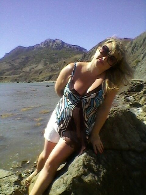  ,   Lidiya, 56 ,   ,   , c 