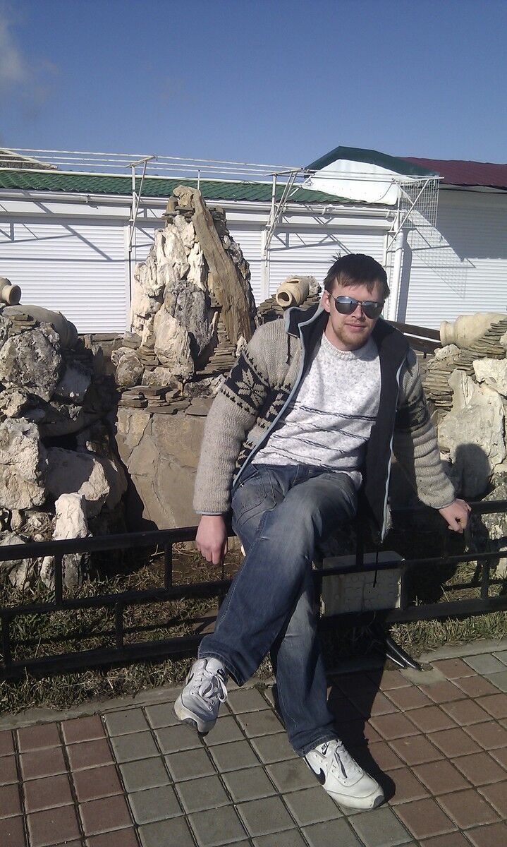 ���� 5508816 ������� ���, 40 ���, ���� ���������� � �����������