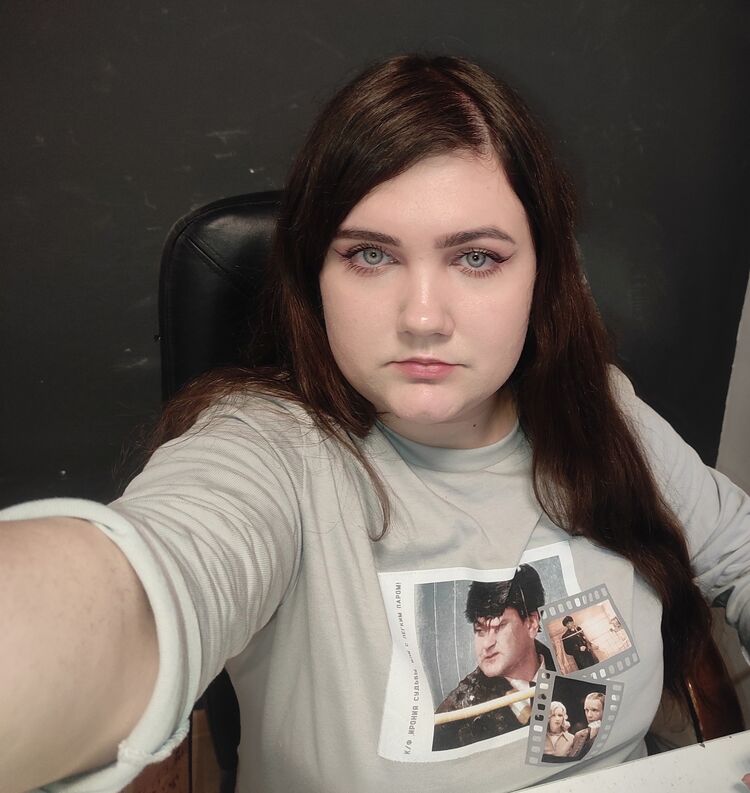 ���������� ������, ���� ������� �����, 24 ����, ������������ ��� ������, ����� � ���������