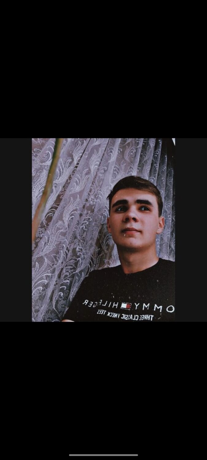 ���� 38353636 ����� �����, 23 ����, ���� ���������� � ���