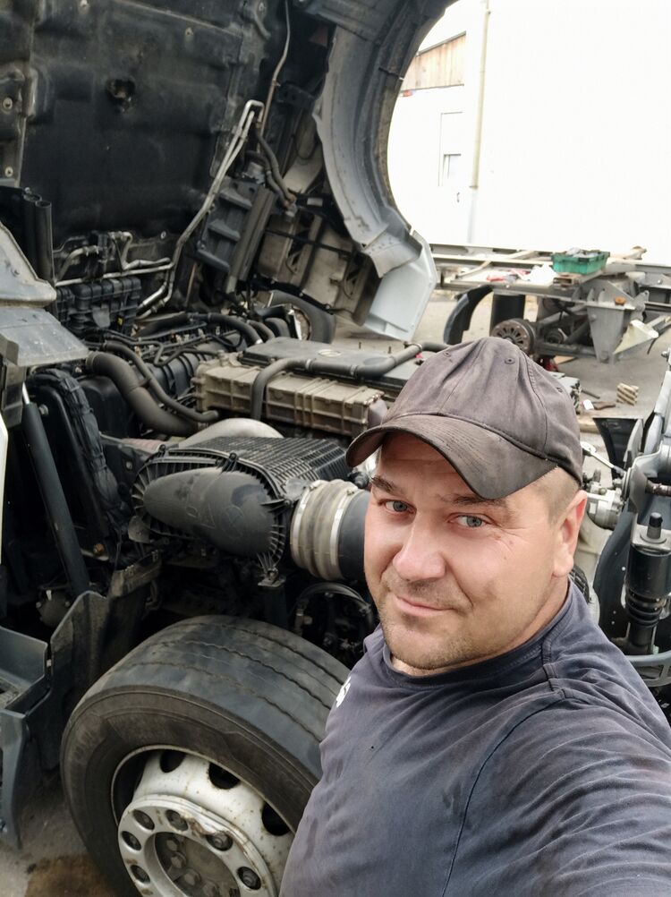  52947726  Ivan, 42 ,    Humpolec