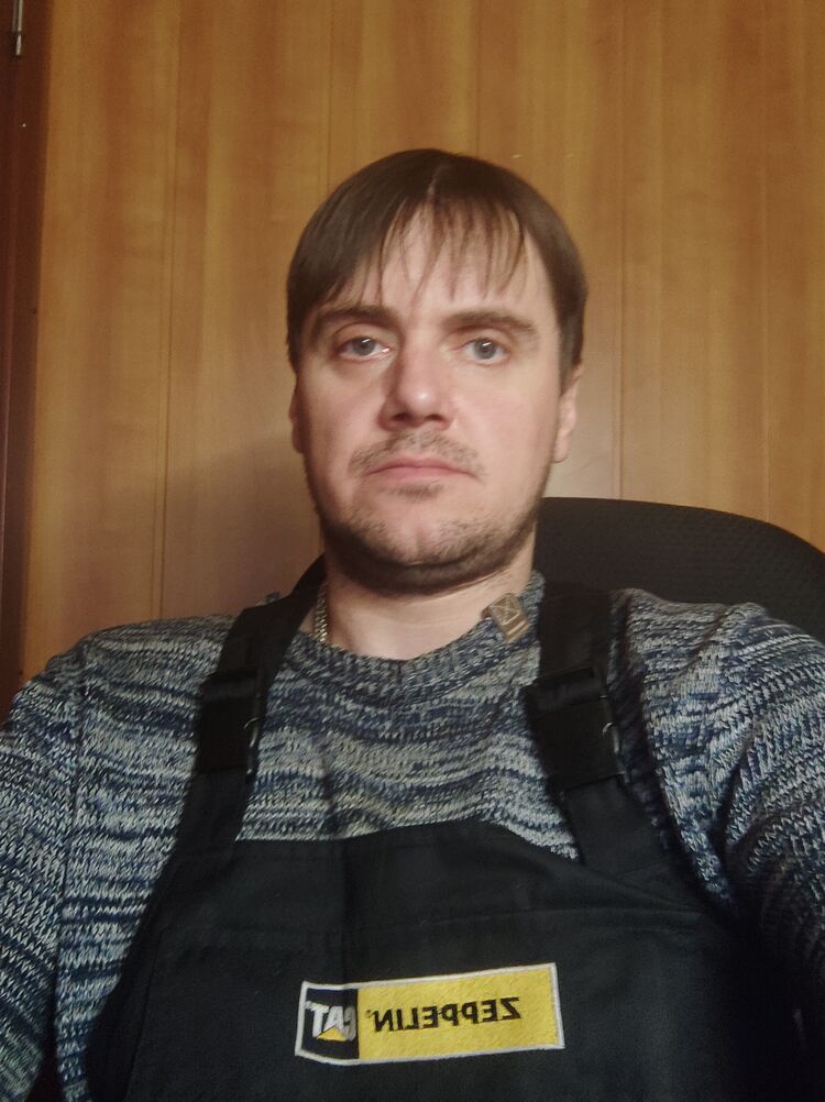  ,   , 38 ,     , c 
