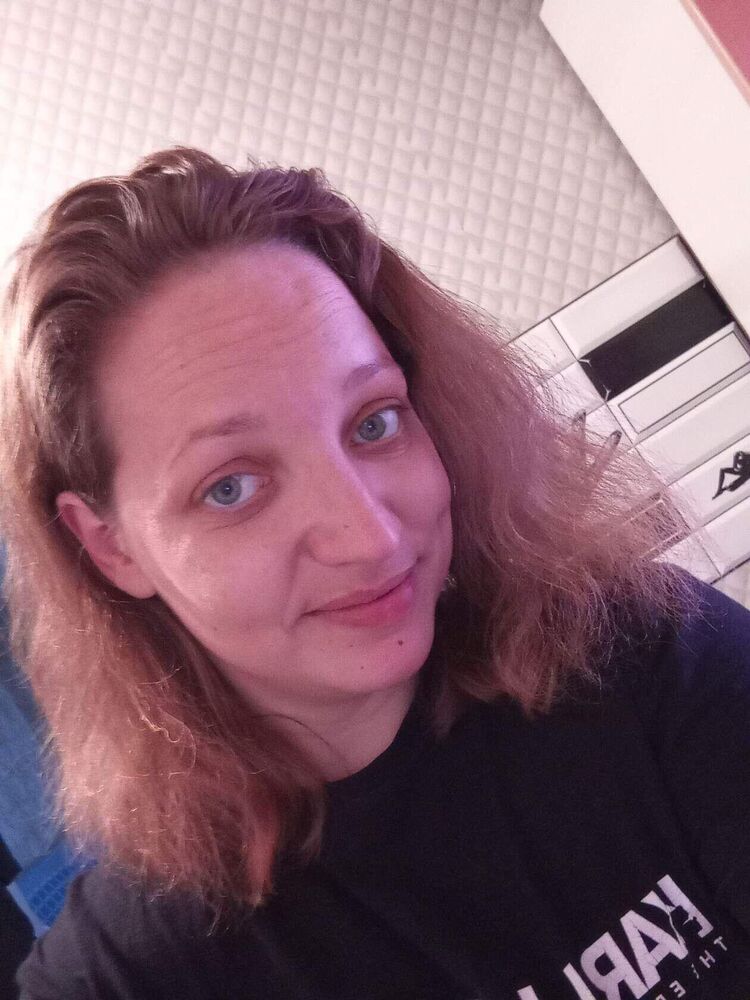 ���������� ����������, ���� ������� ���������, 28 ���, ������������ ��� ������, ����� � ���������, c�������� ���������, ���������