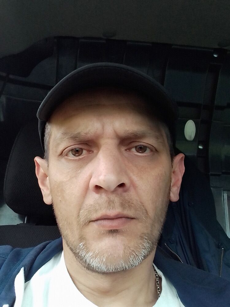 ���� 27028206 ������� ����, 42 ����, ���� ���������� � �����-����������