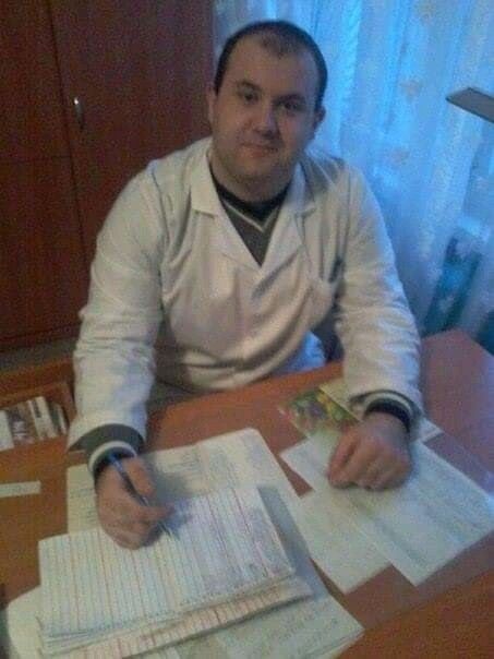  16479196  Serhey, 33 ,    