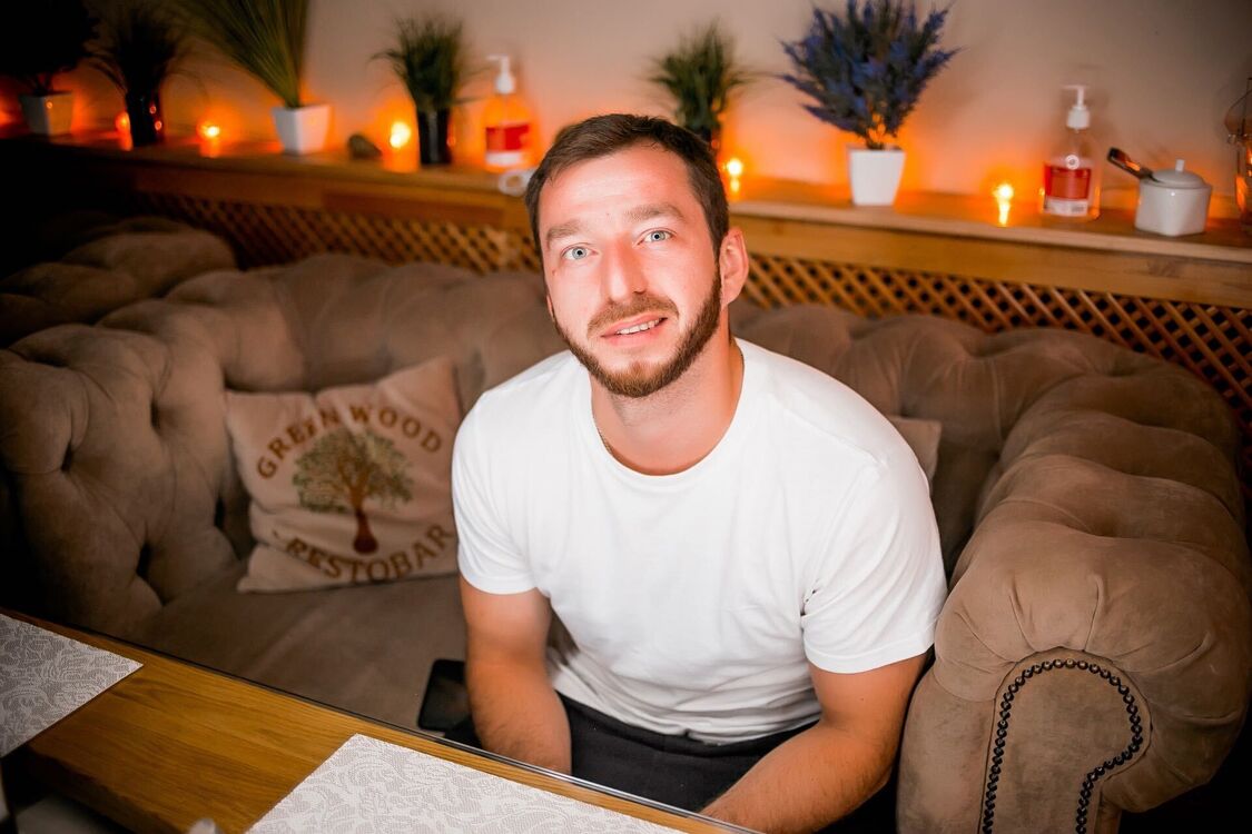 ���� 38680746 ������� ����, 35 ���, ���� ���������� � ������