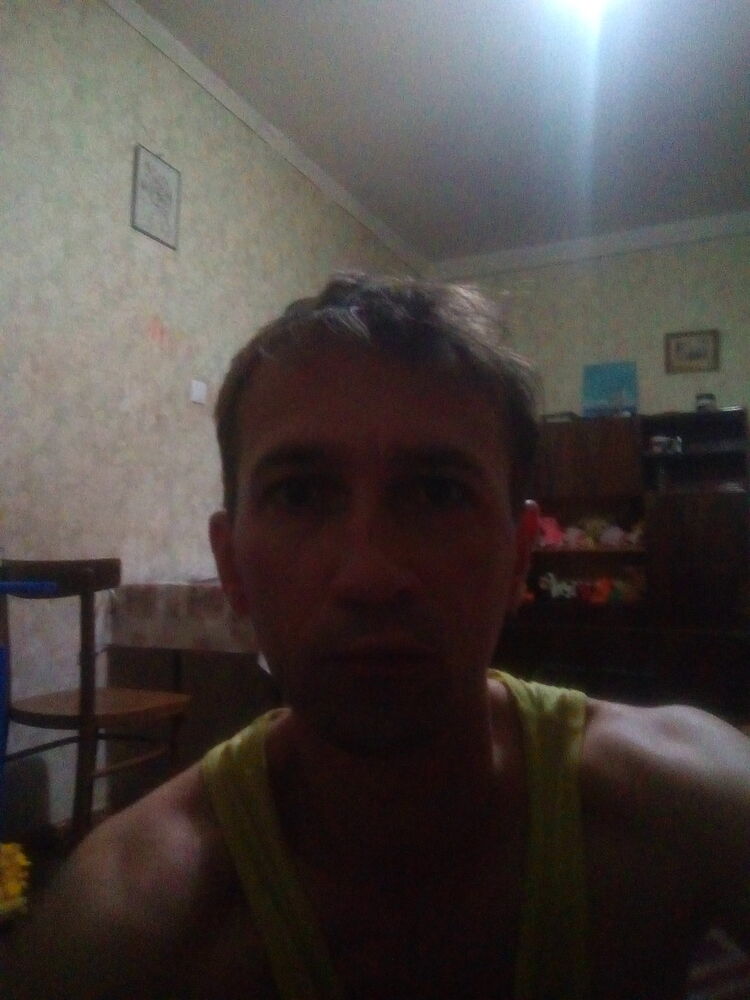 ���������� �������, ���� ������� �����, 45 ���, ������������ ��� ������, ����� � ���������, c�������� ���������