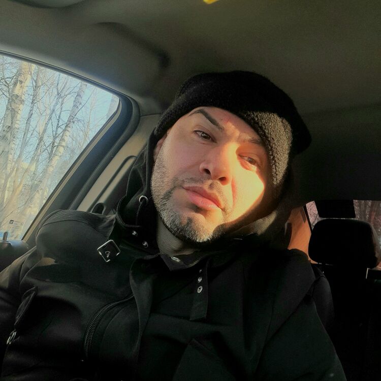 ���� 24742926 ������� Gessly, 38 ���, ���� ���������� � ������