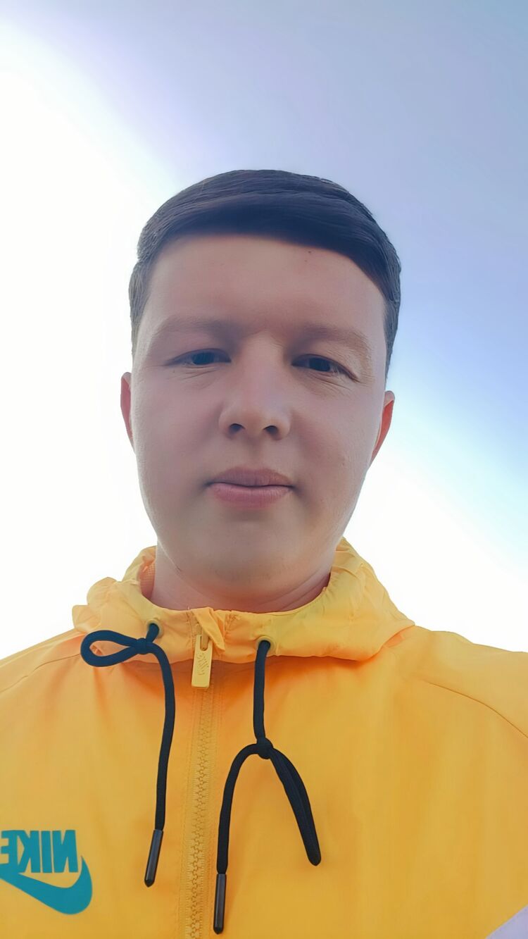  43639746  , 33 ,    