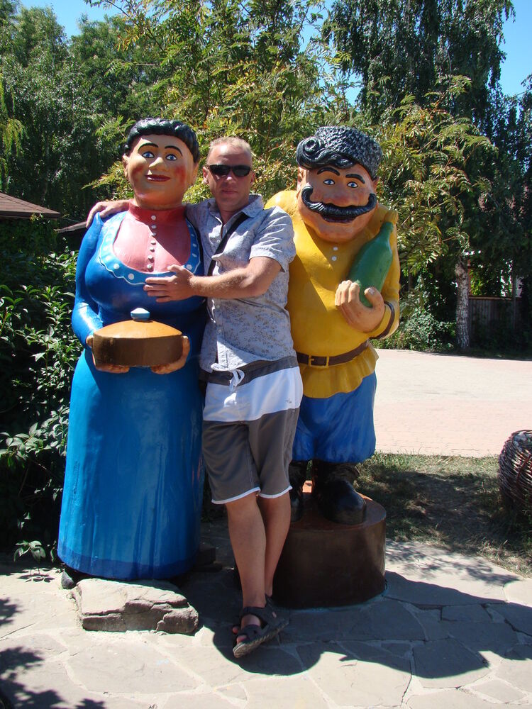 ���� 4209466 ������� ������, 52 ����, ���� ���������� � ����