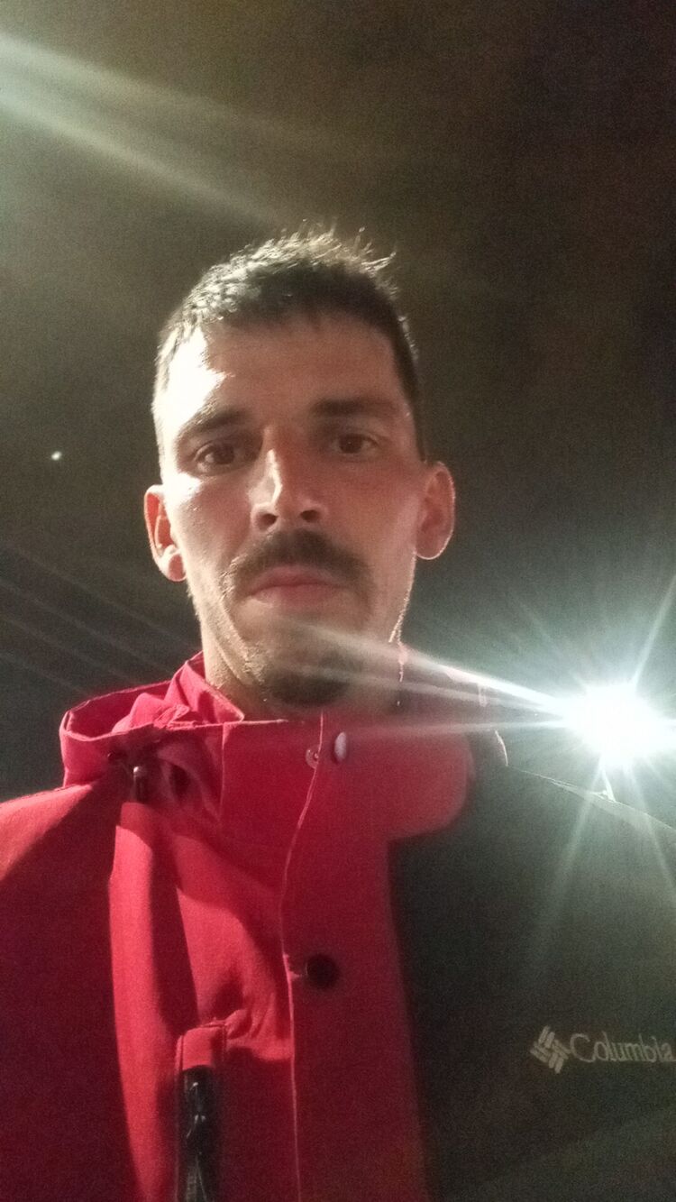  38442516  , 35 ,    