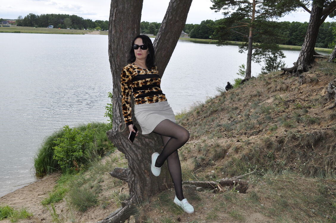  ,   , 43 ,  