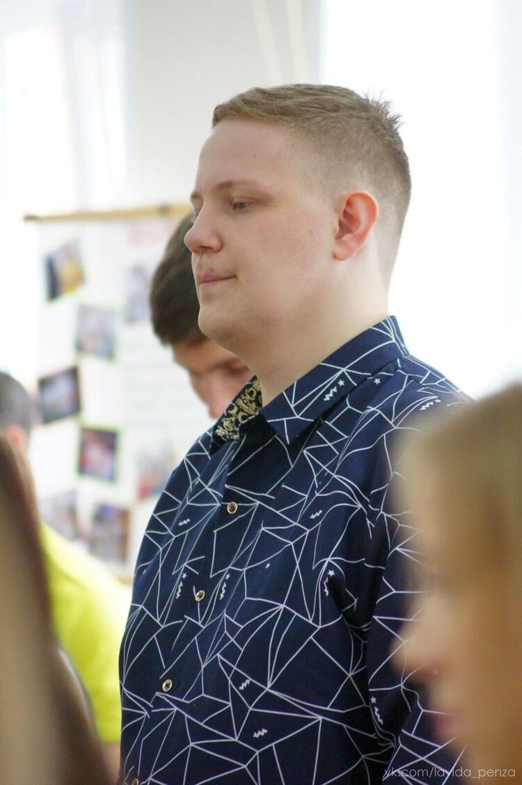 ���� 26862326 ������� ������, 39 ���, ���� ���������� � �����