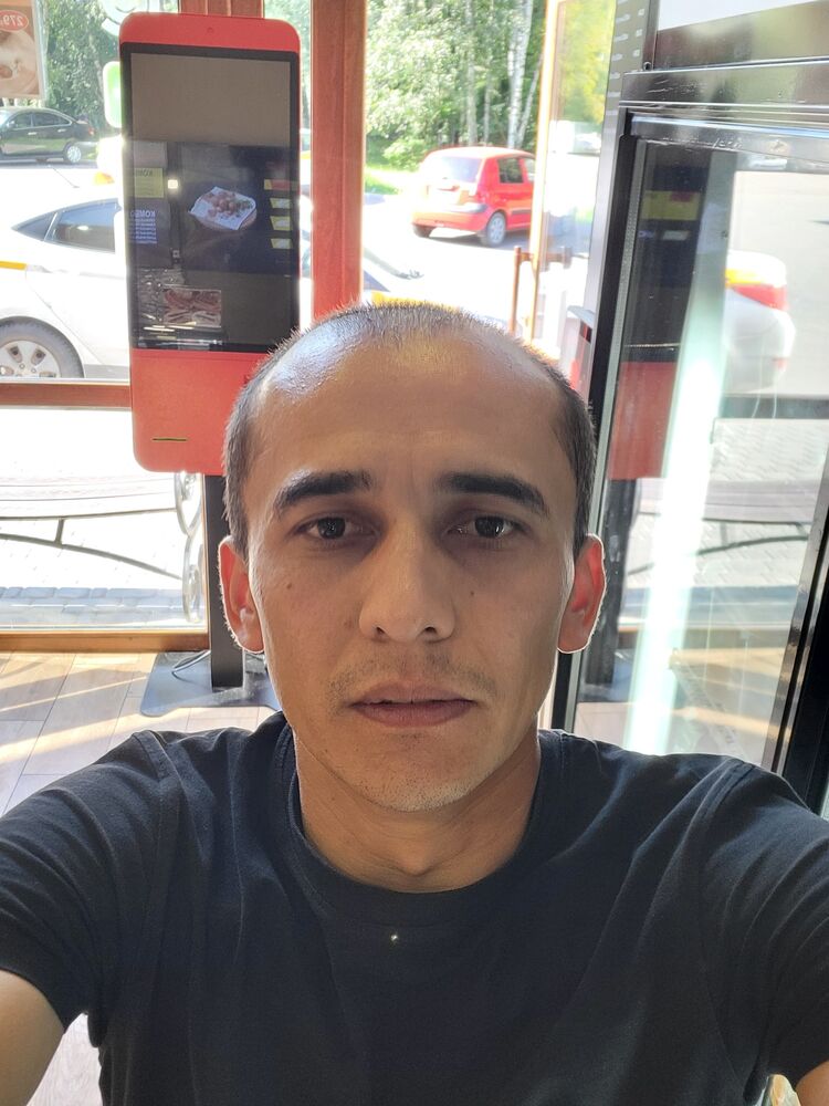  45399236  , 32 ,    